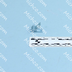 Image of product CONDUIT CLAMP