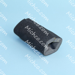 Image of product EXHAUST MUFFLER TUBE