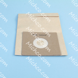 Image of product BAG, DUST (PACKAGE OF 10