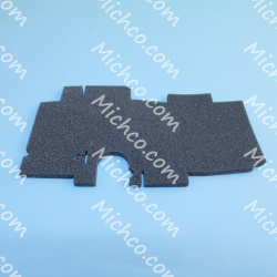 Image of product SOUND INSULATION