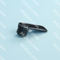 Image of product UPPER CORD HOOK