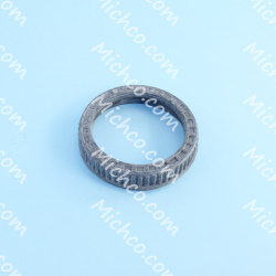 Image of product VAC MOTOR SEAL