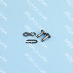 Image of product Chain MASTERLINK 12.7MM