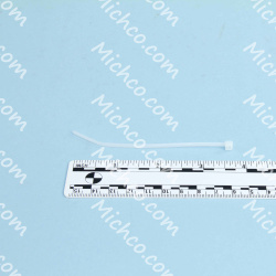 Image of product CABLE TIE, 3.5" UL/CSA