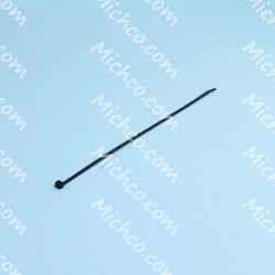 Image of product Cable tie 11.38" UL/CSA