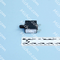 Image of product BREAKER, 14A, VDE CIRCUIT