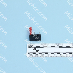 Image of product SWITCH, W/COUPLER,N.C.