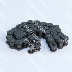 Image of product CHAIN, ISO 08B, 12.7MM PITCH