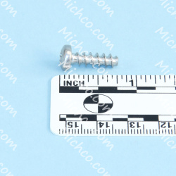 Image of product SCREW, KA50 X 16 SS WN1412