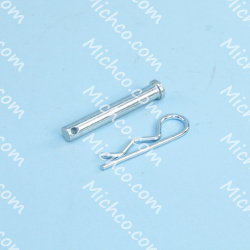 Image of product AXLE KIT FOR W4220