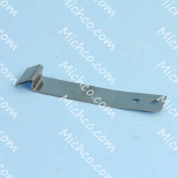 Image of product Clip cover