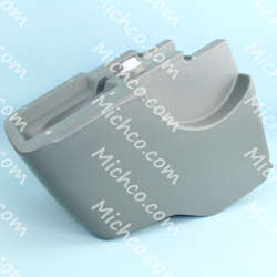 Image of product TANK, SOL, GRY BRC 30/15 C