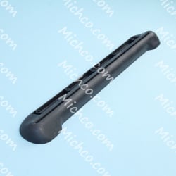 Image of product BASE, VACUUM SHOE
