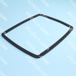 Image of product Seal