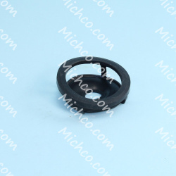 Image of product Replacement Part Gasket, V - Ring