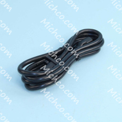 Image of product Charger Power Cable US Plug 78
