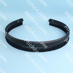 Image of product Splashguard Kit 510mm 20