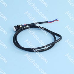 Image of product Replacement Part Switch