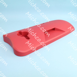 Image of product Replacement Part Recovery Tank Lid