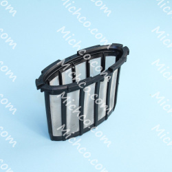 Image of product Replacement Part Filter Support