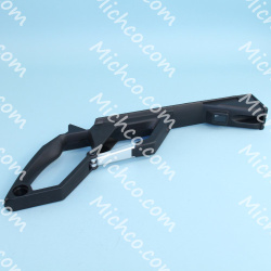 Image of product Handle Scrubber Advance