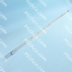 Image of product Squeegee Strap Weldment - FR - K