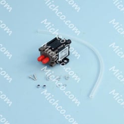 Image of product Pump Chemical Mix Kit