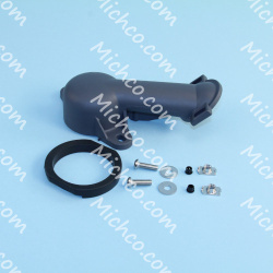Image of product Replacement Part Support Float Kit