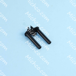 Image of product Holder Squeegee Packaged