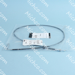 Image of product Cable Lifting Squeegee Packaged