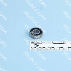Image of product Bearing Ball 6201 Packaged