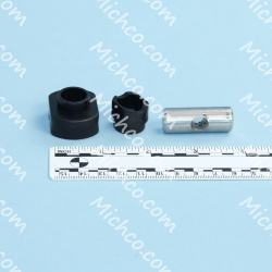 Image of product Bearing set