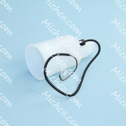 Image of product Tank Complete Awg22