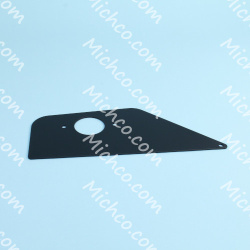 Image of product Plate