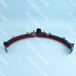 Image of product Suction Bar Internal Part