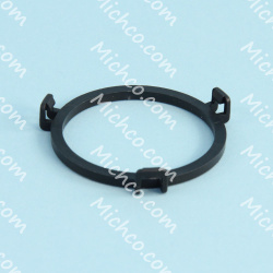 Image of product Cover float cage