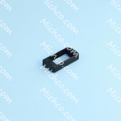 Image of product Frame