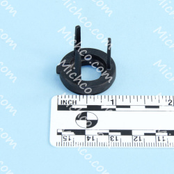 Image of product Washer #5.116-062.0