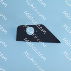 Image of product Seal