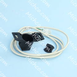 Image of product Tachopraph sensor B