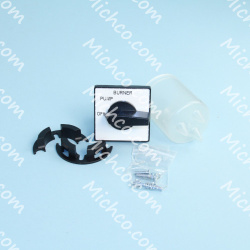 Image of product Switch, Cam Control 110V
