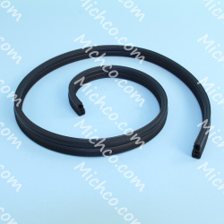 Image of product Sealing profile replacement