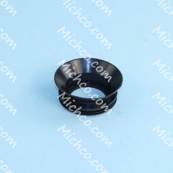 Image of product Seal suction bar air