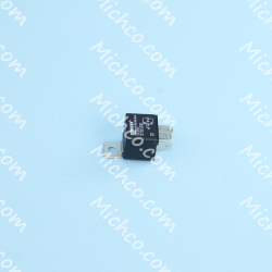 Image of product Relay, 24V