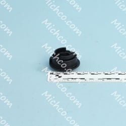 Image of product Replacement Part Actuator - Valve