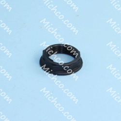 Image of product Replacement Part Nut, Ring