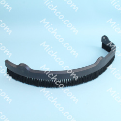 Image of product Skirt Kit Right AS530R