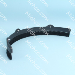 Image of product Skirt Kit Left AS530R