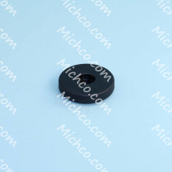 Image of product Replacement Part Bumper Roller