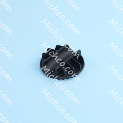 Image of product Ratchet Handle Adjuster